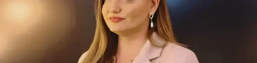 Noémie Halioua contre le féminisme