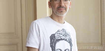 Gian Marco Griffi
