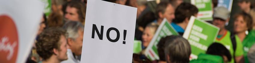 sexe et consentement