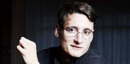 Pierre Adrian