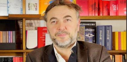 Yann Diener