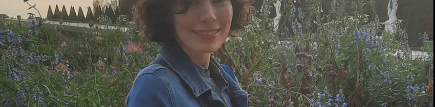 Louise Guillemot
