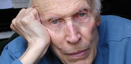 Eric Rohmer
