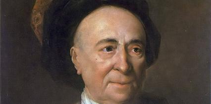 Fontenelle