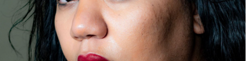 Eve Guerra - Rapatriement