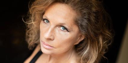 Eva Ionesco