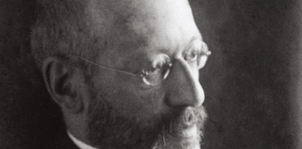 Georg Simmel