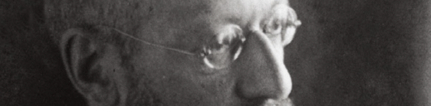 Georg Simmel