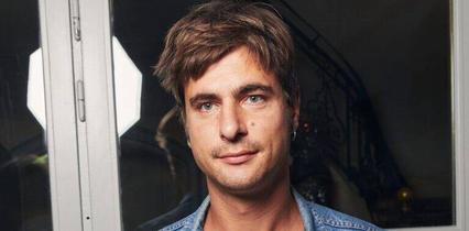Charles Flamand