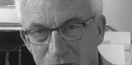 Jean-Michel Maulpoix