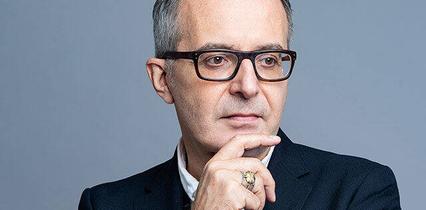 Paris dans tous ses siècles