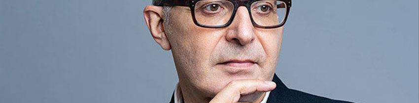 Paris dans tous ses siècles