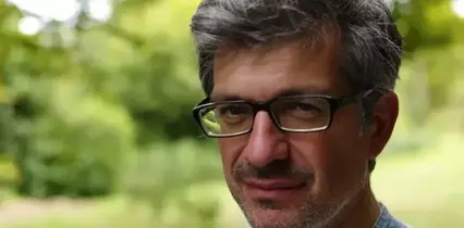 fabrice hadjadj