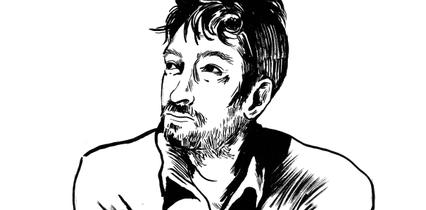 Entretien François Beaune