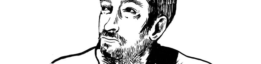 Entretien François Beaune