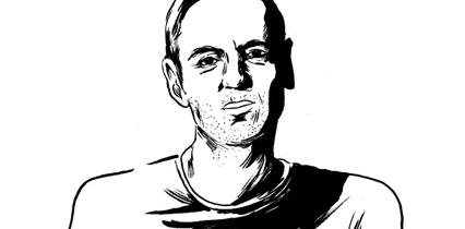 François Bégaudeau