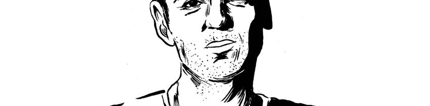 François Bégaudeau