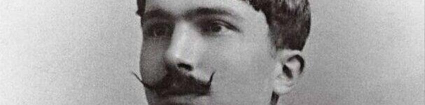 Níkos Kazantzákis