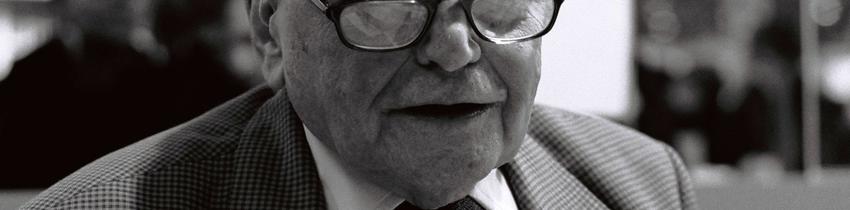 Un taxi mauve de Michel Déon