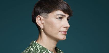 Joy Sorman