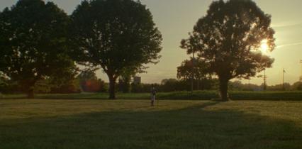 Cinéma du Réel 2024