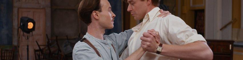 Les Carnets de Siegfried