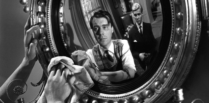 The Servant
