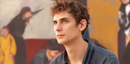 Félix deschamps mak