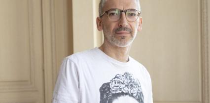 Gian Marco Griffi