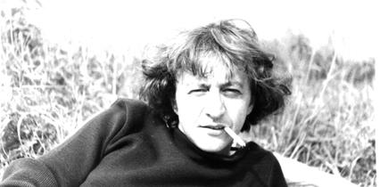 Philippe Muray journaux
