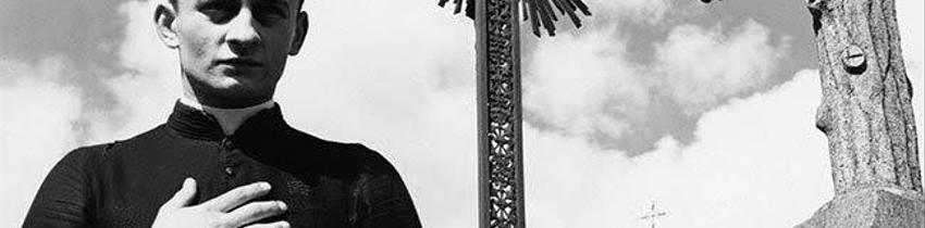 Robert Bresson
