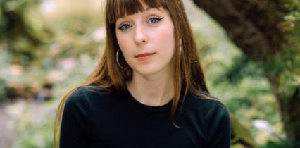 Alice Hendschel