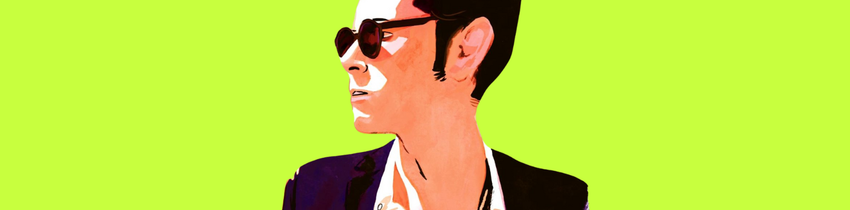 Malzac