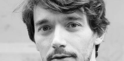 Antoine Mouton