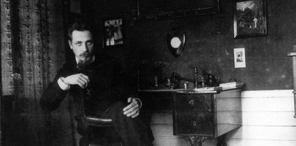 Rilke