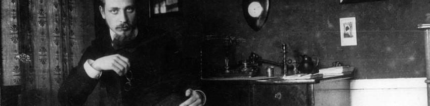 Rilke