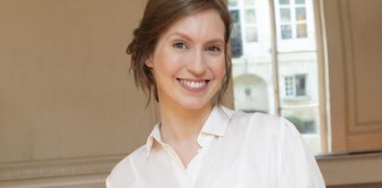 Jennifer Kerner