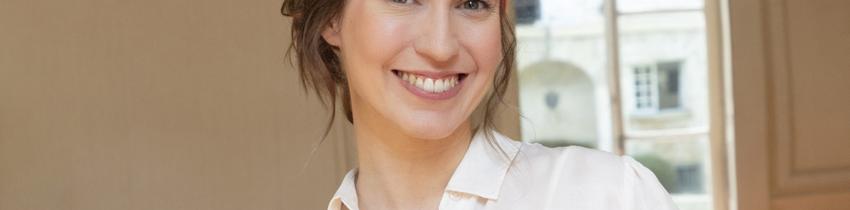 Jennifer Kerner