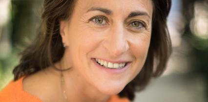 Maud Ankaoua