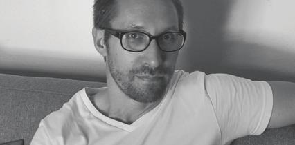 Thierry Jobard