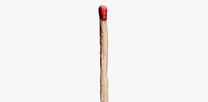 Estelle Normand, Du feu jailli