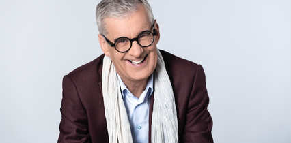 Serge Marquis