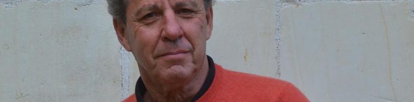 Jean-Michel Sieluski