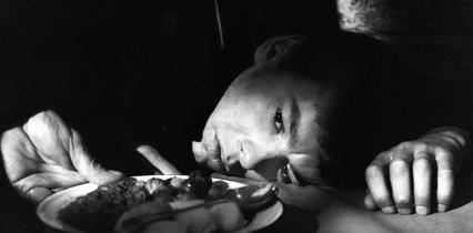 La Victime de Basil Dearden analyse