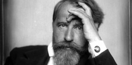 Schnitzler