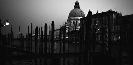 Venise