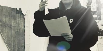André. E. Royer