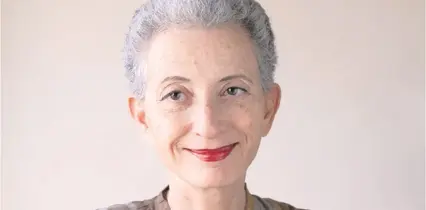 Hélène Cixous