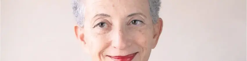 Hélène Cixous