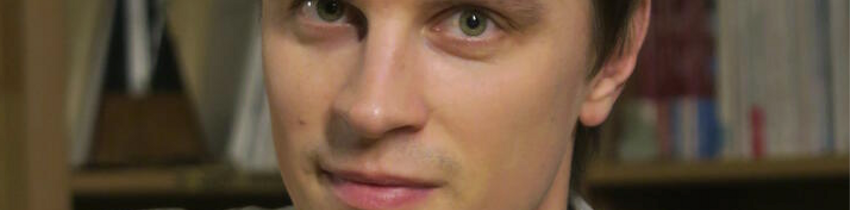 La Géométrie des possibles